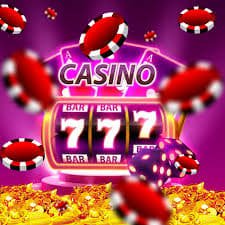 Account safety and limits reminder for Bangladesh slots players