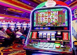 Slots category overview on apk 2021 for Bangladesh adults