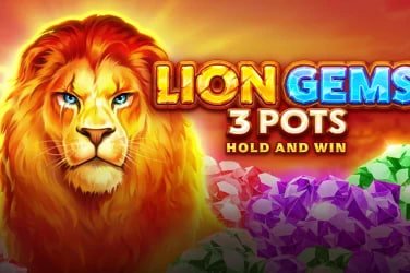 Bangladesh mobile Latest Wins browsing with neon activity cards