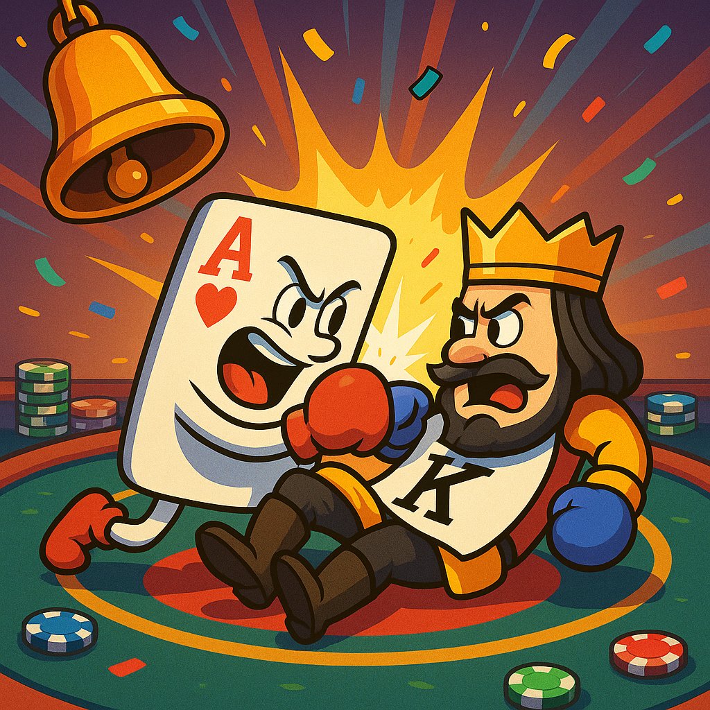 Step by step betting platform guide for apk 2021 adults