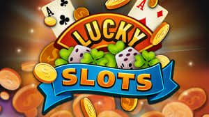 Live casino overview on apk 2021 for Bangladesh adult users