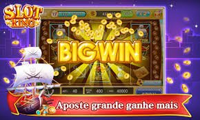 Bangladesh mobile live casino browsing with neon interface panels