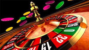 Responsible slots browsing steps for apk 2021 adult users