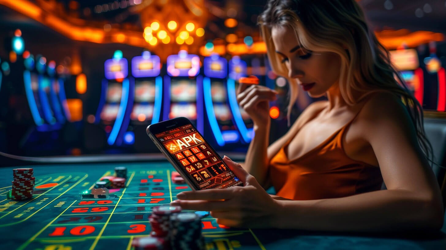 Responsible sports betting steps for apk 2021 members