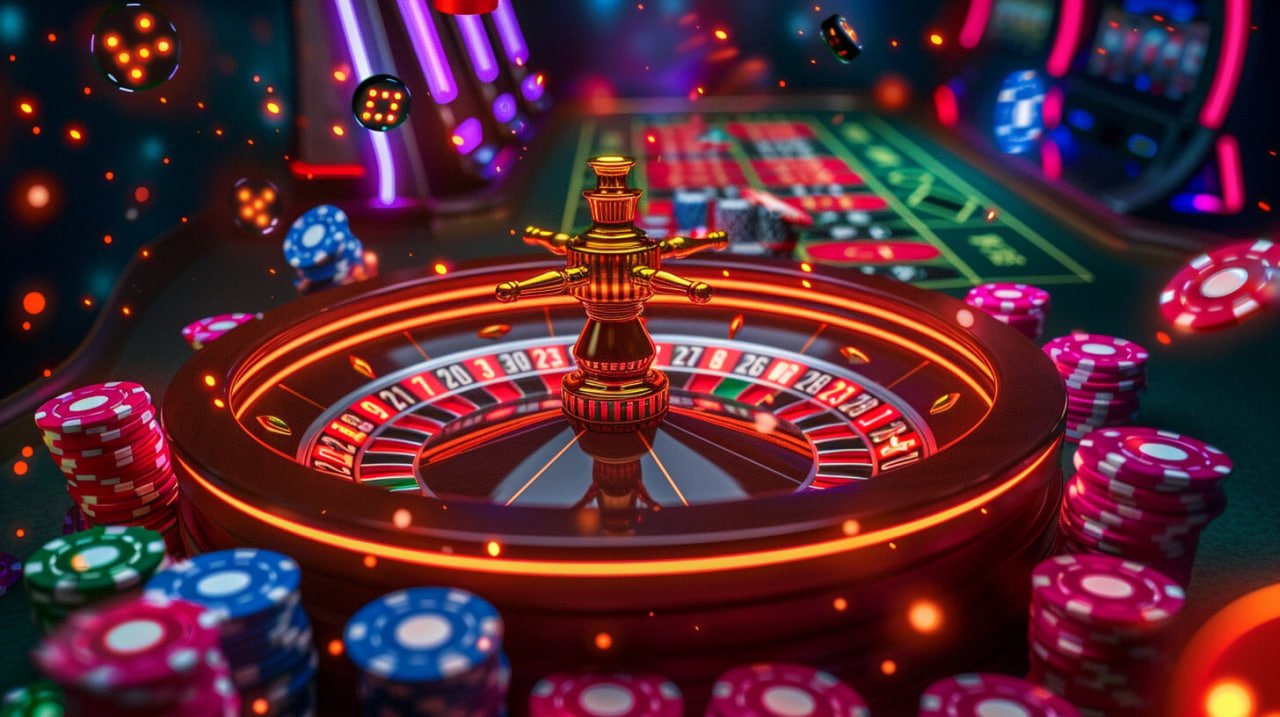 Responsible gaming reminder panel for Bangladesh apk 2021 users