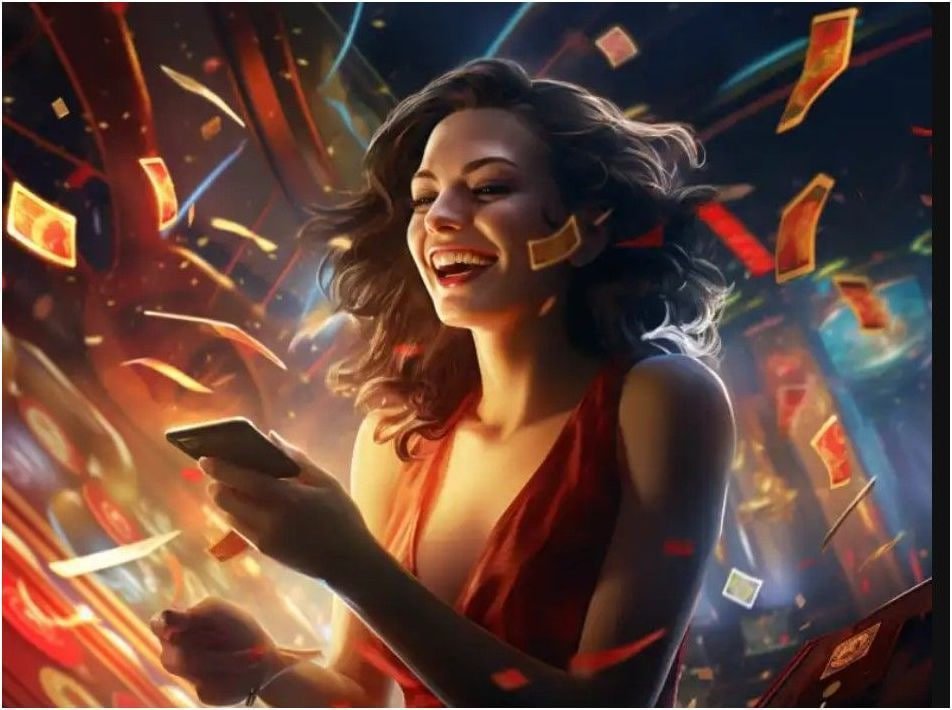 Responsible live casino steps for apk 2021 Bangladesh adults