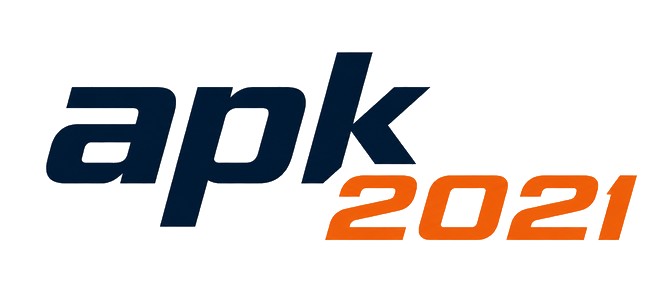 apk 2021 brand logo for Bangladesh adults